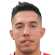 https://img.heibaitiyuy.com.cn/img/football/player/3e877a294c6a3d1ab8d0461edc457fcd.png