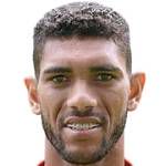 https://img.heibaitiyuy.com.cn/img/football/player/3e8bd7bc406069359071421177c2fdad.png
