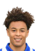https://img.heibaitiyuy.com.cn/img/football/player/3e8c242d1d6886984b65bcac2e671eb8.png
