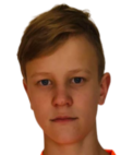 https://img.heibaitiyuy.com.cn/img/football/player/3e8cc36dc18e8ca159236c39ef63a4af.png
