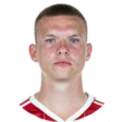 https://img.heibaitiyuy.com.cn/img/football/player/3e8de9b33a1eb7079e652a9bac7dce7a.png