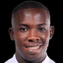 https://img.heibaitiyuy.com.cn/img/football/player/3e8e28626367f44d881ae6d4365ec014.png