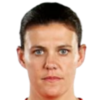 https://img.heibaitiyuy.com.cn/img/football/player/3e90925e83ef84765907a6f574103730.png