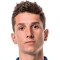 https://img.heibaitiyuy.com.cn/img/football/player/3e918970b73376b0d1756ba49c7f0ebb.png