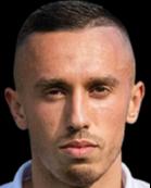 https://img.heibaitiyuy.com.cn/img/football/player/3e936040413705d4ee47418a7179386f.png