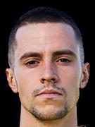 https://img.heibaitiyuy.com.cn/img/football/player/3e941b108d3c8c8304579d53982bf9eb.png