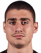 https://img.heibaitiyuy.com.cn/img/football/player/3e96e8fd2863d13ef704a427b44840da.png