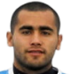 https://img.heibaitiyuy.com.cn/img/football/player/3e97d91b5ea48be6b6c4b289562a0cd3.png