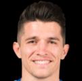 https://img.heibaitiyuy.com.cn/img/football/player/3e9a98dfb74a8cdcbf126564ce835069.png