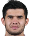 https://img.heibaitiyuy.com.cn/img/football/player/3e9aea118653c198d656acb50379c138.png