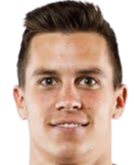 https://img.heibaitiyuy.com.cn/img/football/player/3e9dc56fa2b019766ce2a3dd545fcbd0.png