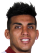 https://img.heibaitiyuy.com.cn/img/football/player/3e9e658d0ebde4d702fd92e6a4ad3cd0.png