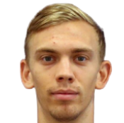 https://img.heibaitiyuy.com.cn/img/football/player/3e9ec82f8f4f47391e3ff46a55b2f34b.png