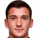https://img.heibaitiyuy.com.cn/img/football/player/3ea06391336839fb97ed721bc2a57d97.png