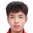 https://img.heibaitiyuy.com.cn/img/football/player/3ea1aecb3b8d6cd2a511e38353a46d86.png