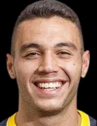 https://img.heibaitiyuy.com.cn/img/football/player/3ea30d4a0217302c86f7168de466c9f4.png