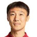 https://img.heibaitiyuy.com.cn/img/football/player/3ea3d4aeaa7edd5e866864900fa08116.png