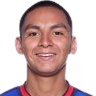 https://img.heibaitiyuy.com.cn/img/football/player/3ea64c8e3cef22e04c9486ddf32d5f70.png