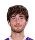 https://img.heibaitiyuy.com.cn/img/football/player/3ea88f2f31e7e4be136b4963b6c35ec9.png