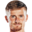 https://img.heibaitiyuy.com.cn/img/football/player/3ead0af362fa12e46de9d69de360a9d3.png
