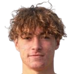 https://img.heibaitiyuy.com.cn/img/football/player/3eb039f55c4b4ffa74850fca98bddbb8.png