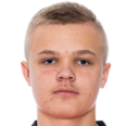 https://img.heibaitiyuy.com.cn/img/football/player/3eb0f3950a52a36311d5be93e854b56d.png
