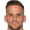 https://img.heibaitiyuy.com.cn/img/football/player/3eb1b6394c746ceb892b84252f4b1cf3.png