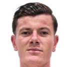 https://img.heibaitiyuy.com.cn/img/football/player/3eb23b8b2a130091370e97b1be5d876f.png