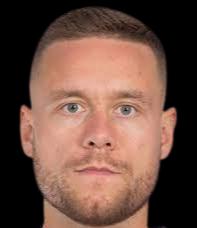 https://img.heibaitiyuy.com.cn/img/football/player/3eb2f43b8bc908cec3202aed90f98352.png