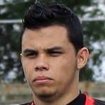 https://img.heibaitiyuy.com.cn/img/football/player/3eb6ec29dc59c1eb2c1e1ddf4e46e2c6.png