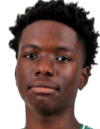 https://img.heibaitiyuy.com.cn/img/football/player/3eb72bb2cff970ca3a490c6bc3185b88.png