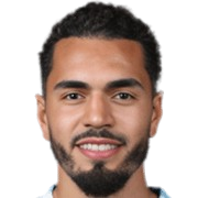 https://img.heibaitiyuy.com.cn/img/football/player/3eb973000802d687e0dff451b3c4f949.png