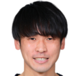 https://img.heibaitiyuy.com.cn/img/football/player/3ebb7bc2efea734c8ad291ffe96eeaed.png