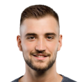 https://img.heibaitiyuy.com.cn/img/football/player/3ebc282fb3f6ebcc87ef095ef57e0f90.png