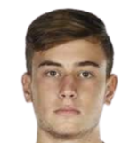 https://img.heibaitiyuy.com.cn/img/football/player/3ebdc2acbbf18dacad7aecee6b84082f.png