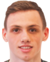https://img.heibaitiyuy.com.cn/img/football/player/3ec7473c119462a6ed760ff7ed3e6ed8.png