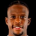 https://img.heibaitiyuy.com.cn/img/football/player/3ec74b06c85fa4539a32e8a09340d7d7.png