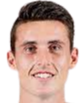 https://img.heibaitiyuy.com.cn/img/football/player/3ec9e5ada4770791fb603bd47f74c64f.png