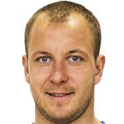 https://img.heibaitiyuy.com.cn/img/football/player/3ecd3561d44369284a6dbc2627dc0836.jpg
