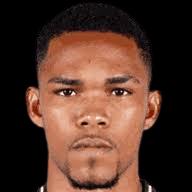 https://img.heibaitiyuy.com.cn/img/football/player/3ed1a8128caec282098f7ebee056ff34.png