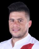 https://img.heibaitiyuy.com.cn/img/football/player/3ed439ff2cde55c1b95be1fe13ea2222.png