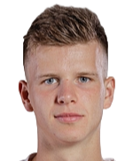 https://img.heibaitiyuy.com.cn/img/football/player/3ed58785cc83895bef32d2bfb31ad257.png