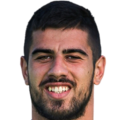 https://img.heibaitiyuy.com.cn/img/football/player/3ed5f1ef6d46ceba391db227d92bf9d5.png