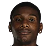 https://img.heibaitiyuy.com.cn/img/football/player/3ed739bc3c7c0f7b2f17c05e983dce93.png