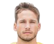 https://img.heibaitiyuy.com.cn/img/football/player/3ed817d2e93f72fd942d5c4eaa3a6c0c.png