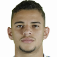 https://img.heibaitiyuy.com.cn/img/football/player/3ed9fa3a2b565a53392f3a52d229958b.png