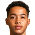 https://img.heibaitiyuy.com.cn/img/football/player/3eda519bc4bd7b31e29366db2385ff1f.png