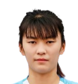 https://img.heibaitiyuy.com.cn/img/football/player/3edeca2116dc3c7f5d0db4de3cdf5563.png