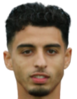 https://img.heibaitiyuy.com.cn/img/football/player/3ee14242cd20983123367b32d3dd40c2.png