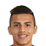 https://img.heibaitiyuy.com.cn/img/football/player/3ee186f6e007bdb26f1569d252692527.jpg
